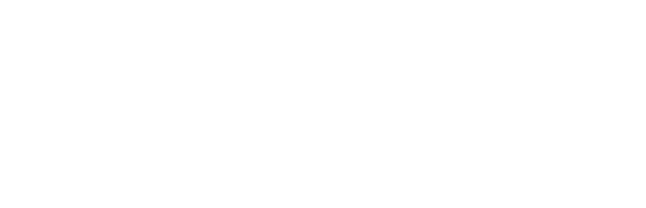 Technology